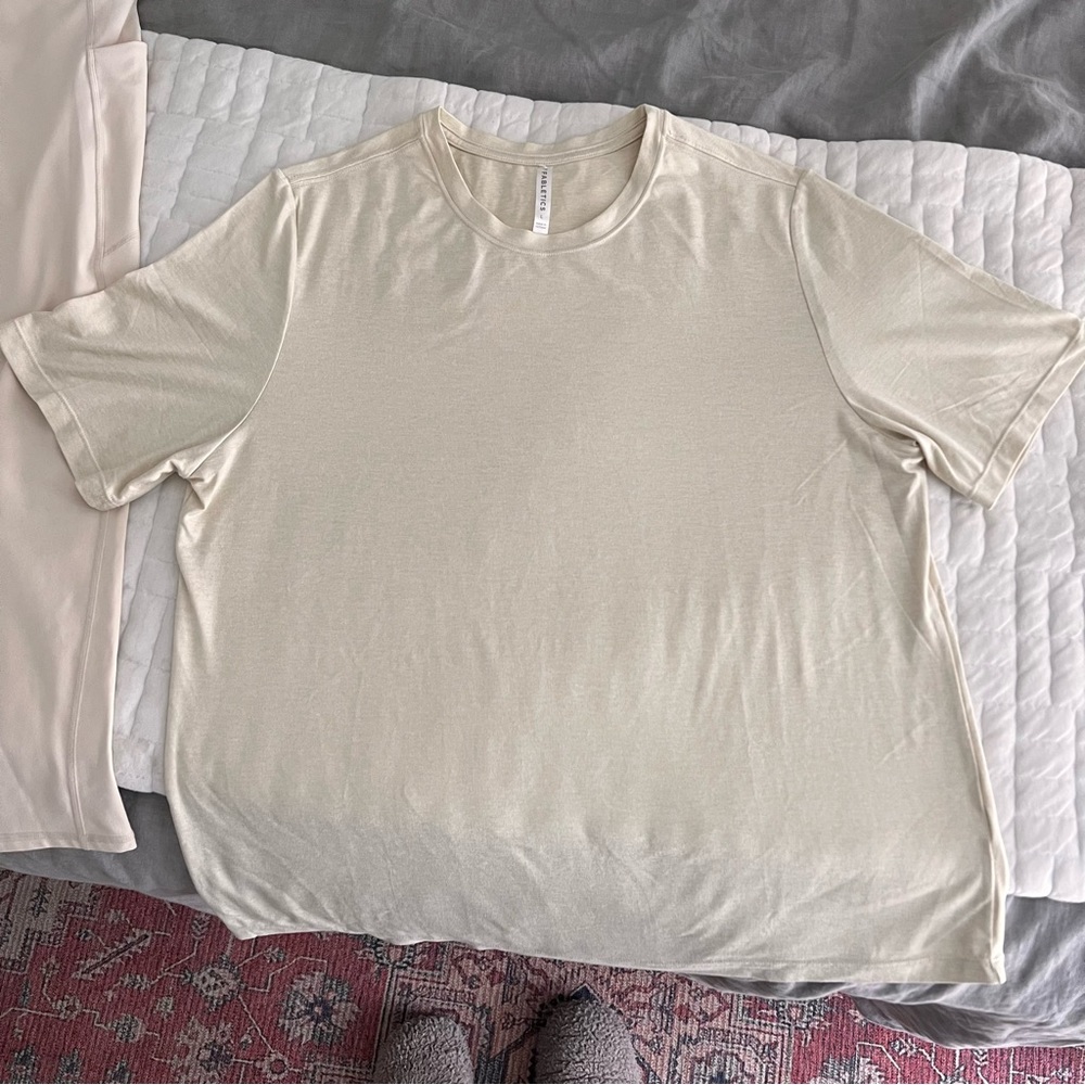 Fabletics Matching Set - Picture 2 of 6